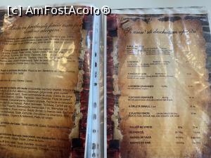 [P62] Restaurant Ardelenesc Osanu' - meniul » foto by mishu
 - 
<span class="allrVoted glyphicon glyphicon-heart hidden" id="av1342996"></span>
<a class="m-l-10 hidden" id="sv1342996" onclick="voting_Foto_DelVot(,1342996,4701)" role="button">șterge vot <span class="glyphicon glyphicon-remove"></span></a>
<a id="v91342996" class=" c-red"  onclick="voting_Foto_SetVot(1342996)" role="button"><span class="glyphicon glyphicon-heart-empty"></span> <b>LIKE</b> = Votează poza</a> <img class="hidden"  id="f1342996W9" src="/imagini/loader.gif" border="0" /><span class="AjErrMes hidden" id="e1342996ErM"></span>
