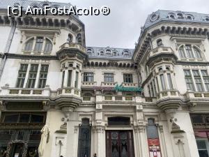 [P03] Hotel-Restaurant-Cofetarie - Minerva - vazut din strada » foto by mishu
 - 
<span class="allrVoted glyphicon glyphicon-heart hidden" id="av1343397"></span>
<a class="m-l-10 hidden" id="sv1343397" onclick="voting_Foto_DelVot(,1343397,4701)" role="button">șterge vot <span class="glyphicon glyphicon-remove"></span></a>
<a id="v91343397" class=" c-red"  onclick="voting_Foto_SetVot(1343397)" role="button"><span class="glyphicon glyphicon-heart-empty"></span> <b>LIKE</b> = Votează poza</a> <img class="hidden"  id="f1343397W9" src="/imagini/loader.gif" border="0" /><span class="AjErrMes hidden" id="e1343397ErM"></span>