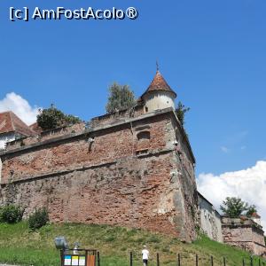 [P10] Brașov, Cetățuia de la Straja, Bastionul de sud-est, revenim la intrare.... » foto by mprofeanu
 - 
<span class="allrVoted glyphicon glyphicon-heart hidden" id="av1436556"></span>
<a class="m-l-10 hidden" id="sv1436556" onclick="voting_Foto_DelVot(,1436556,4703)" role="button">șterge vot <span class="glyphicon glyphicon-remove"></span></a>
<a id="v91436556" class=" c-red"  onclick="voting_Foto_SetVot(1436556)" role="button"><span class="glyphicon glyphicon-heart-empty"></span> <b>LIKE</b> = Votează poza</a> <img class="hidden"  id="f1436556W9" src="/imagini/loader.gif" border="0" /><span class="AjErrMes hidden" id="e1436556ErM"></span>