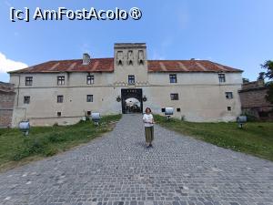 [P11] Brașov, Cetățuia de la Straja, Turnul de Intrare » foto by mprofeanu
 - 
<span class="allrVoted glyphicon glyphicon-heart hidden" id="av1436557"></span>
<a class="m-l-10 hidden" id="sv1436557" onclick="voting_Foto_DelVot(,1436557,4703)" role="button">șterge vot <span class="glyphicon glyphicon-remove"></span></a>
<a id="v91436557" class=" c-red"  onclick="voting_Foto_SetVot(1436557)" role="button"><span class="glyphicon glyphicon-heart-empty"></span> <b>LIKE</b> = Votează poza</a> <img class="hidden"  id="f1436557W9" src="/imagini/loader.gif" border="0" /><span class="AjErrMes hidden" id="e1436557ErM"></span>