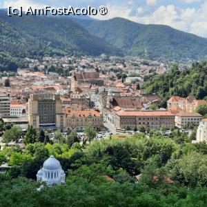 [P17] Brașov, Cetățuia de la Straja, Panorama cu Piața Sfatului și Biserica Neagră văzută din Bastionul de sud-vest, poză mărită » foto by mprofeanu
 - 
<span class="allrVoted glyphicon glyphicon-heart hidden" id="av1436563"></span>
<a class="m-l-10 hidden" id="sv1436563" onclick="voting_Foto_DelVot(,1436563,4703)" role="button">șterge vot <span class="glyphicon glyphicon-remove"></span></a>
<a id="v91436563" class=" c-red"  onclick="voting_Foto_SetVot(1436563)" role="button"><span class="glyphicon glyphicon-heart-empty"></span> <b>LIKE</b> = Votează poza</a> <img class="hidden"  id="f1436563W9" src="/imagini/loader.gif" border="0" /><span class="AjErrMes hidden" id="e1436563ErM"></span>