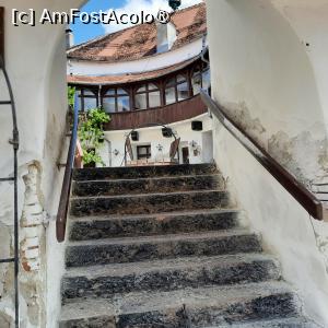 [P20] Brașov, Cetățuia de la Straja, Alte scări și ajungem la Potcoava Interioară » foto by mprofeanu
 - 
<span class="allrVoted glyphicon glyphicon-heart hidden" id="av1436566"></span>
<a class="m-l-10 hidden" id="sv1436566" onclick="voting_Foto_DelVot(,1436566,4703)" role="button">șterge vot <span class="glyphicon glyphicon-remove"></span></a>
<a id="v91436566" class=" c-red"  onclick="voting_Foto_SetVot(1436566)" role="button"><span class="glyphicon glyphicon-heart-empty"></span> <b>LIKE</b> = Votează poza</a> <img class="hidden"  id="f1436566W9" src="/imagini/loader.gif" border="0" /><span class="AjErrMes hidden" id="e1436566ErM"></span>