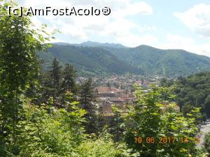 [P15] o altă parte a Brașovului » foto by zlatna
 - 
<span class="allrVoted glyphicon glyphicon-heart hidden" id="av898743"></span>
<a class="m-l-10 hidden" id="sv898743" onclick="voting_Foto_DelVot(,898743,4703)" role="button">șterge vot <span class="glyphicon glyphicon-remove"></span></a>
<a id="v9898743" class=" c-red"  onclick="voting_Foto_SetVot(898743)" role="button"><span class="glyphicon glyphicon-heart-empty"></span> <b>LIKE</b> = Votează poza</a> <img class="hidden"  id="f898743W9" src="/imagini/loader.gif" border="0" /><span class="AjErrMes hidden" id="e898743ErM"></span>