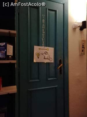 [P17] Toaleta » foto by vulpe mihaela
 - 
<span class="allrVoted glyphicon glyphicon-heart hidden" id="av1145569"></span>
<a class="m-l-10 hidden" id="sv1145569" onclick="voting_Foto_DelVot(,1145569,4715)" role="button">șterge vot <span class="glyphicon glyphicon-remove"></span></a>
<a id="v91145569" class=" c-red"  onclick="voting_Foto_SetVot(1145569)" role="button"><span class="glyphicon glyphicon-heart-empty"></span> <b>LIKE</b> = Votează poza</a> <img class="hidden"  id="f1145569W9" src="/imagini/loader.gif" border="0" /><span class="AjErrMes hidden" id="e1145569ErM"></span>