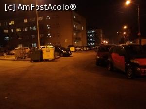 [P31] Intre blocuri » foto by vulpe mihaela
 - 
<span class="allrVoted glyphicon glyphicon-heart hidden" id="av1145583"></span>
<a class="m-l-10 hidden" id="sv1145583" onclick="voting_Foto_DelVot(,1145583,4715)" role="button">șterge vot <span class="glyphicon glyphicon-remove"></span></a>
<a id="v91145583" class=" c-red"  onclick="voting_Foto_SetVot(1145583)" role="button"><span class="glyphicon glyphicon-heart-empty"></span> <b>LIKE</b> = Votează poza</a> <img class="hidden"  id="f1145583W9" src="/imagini/loader.gif" border="0" /><span class="AjErrMes hidden" id="e1145583ErM"></span>