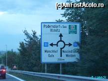 [P06] Indicator de pe autostrada » foto by dannek
 - 
<span class="allrVoted glyphicon glyphicon-heart hidden" id="av162879"></span>
<a class="m-l-10 hidden" id="sv162879" onclick="voting_Foto_DelVot(,162879,4718)" role="button">șterge vot <span class="glyphicon glyphicon-remove"></span></a>
<a id="v9162879" class=" c-red"  onclick="voting_Foto_SetVot(162879)" role="button"><span class="glyphicon glyphicon-heart-empty"></span> <b>LIKE</b> = Votează poza</a> <img class="hidden"  id="f162879W9" src="/imagini/loader.gif" border="0" /><span class="AjErrMes hidden" id="e162879ErM"></span>