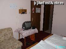 [P09] Baia cu pricina care era mascata de usa de la intrare » foto by dannek
 - 
<span class="allrVoted glyphicon glyphicon-heart hidden" id="av162882"></span>
<a class="m-l-10 hidden" id="sv162882" onclick="voting_Foto_DelVot(,162882,4718)" role="button">șterge vot <span class="glyphicon glyphicon-remove"></span></a>
<a id="v9162882" class=" c-red"  onclick="voting_Foto_SetVot(162882)" role="button"><span class="glyphicon glyphicon-heart-empty"></span> <b>LIKE</b> = Votează poza</a> <img class="hidden"  id="f162882W9" src="/imagini/loader.gif" border="0" /><span class="AjErrMes hidden" id="e162882ErM"></span>