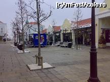 [P11] shopping la -15 grade » foto by bogdan 75
 - 
<span class="allrVoted glyphicon glyphicon-heart hidden" id="av43803"></span>
<a class="m-l-10 hidden" id="sv43803" onclick="voting_Foto_DelVot(,43803,4718)" role="button">șterge vot <span class="glyphicon glyphicon-remove"></span></a>
<a id="v943803" class=" c-red"  onclick="voting_Foto_SetVot(43803)" role="button"><span class="glyphicon glyphicon-heart-empty"></span> <b>LIKE</b> = Votează poza</a> <img class="hidden"  id="f43803W9" src="/imagini/loader.gif" border="0" /><span class="AjErrMes hidden" id="e43803ErM"></span>