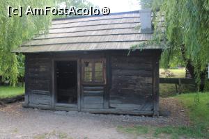 [P16] Suceava, Muzeul Satului Bocovinean, Piua de Sumane Satu Mare » foto by mprofeanu
 - 
<span class="allrVoted glyphicon glyphicon-heart hidden" id="av1324055"></span>
<a class="m-l-10 hidden" id="sv1324055" onclick="voting_Foto_DelVot(,1324055,4721)" role="button">șterge vot <span class="glyphicon glyphicon-remove"></span></a>
<a id="v91324055" class=" c-red"  onclick="voting_Foto_SetVot(1324055)" role="button"><span class="glyphicon glyphicon-heart-empty"></span> <b>LIKE</b> = Votează poza</a> <img class="hidden"  id="f1324055W9" src="/imagini/loader.gif" border="0" /><span class="AjErrMes hidden" id="e1324055ErM"></span>