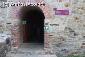 [P46] Cetatea de Scaun a Sucevei, Sala Portarul Cetății » foto by mprofeanu
 - 
<span class="allrVoted glyphicon glyphicon-heart hidden" id="av1324085"></span>
<a class="m-l-10 hidden" id="sv1324085" onclick="voting_Foto_DelVot(,1324085,4721)" role="button">șterge vot <span class="glyphicon glyphicon-remove"></span></a>
<a id="v91324085" class=" c-red"  onclick="voting_Foto_SetVot(1324085)" role="button"><span class="glyphicon glyphicon-heart-empty"></span> <b>LIKE</b> = Votează poza</a> <img class="hidden"  id="f1324085W9" src="/imagini/loader.gif" border="0" /><span class="AjErrMes hidden" id="e1324085ErM"></span>