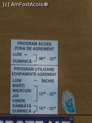 [P01] Atenție! Programul de acces e diferit de cel de închiriere a echipamentelor de agrement!  » foto by CATAAS
 - 
<span class="allrVoted glyphicon glyphicon-heart hidden" id="av998133"></span>
<a class="m-l-10 hidden" id="sv998133" onclick="voting_Foto_DelVot(,998133,4721)" role="button">șterge vot <span class="glyphicon glyphicon-remove"></span></a>
<a id="v9998133" class=" c-red"  onclick="voting_Foto_SetVot(998133)" role="button"><span class="glyphicon glyphicon-heart-empty"></span> <b>LIKE</b> = Votează poza</a> <img class="hidden"  id="f998133W9" src="/imagini/loader.gif" border="0" /><span class="AjErrMes hidden" id="e998133ErM"></span>