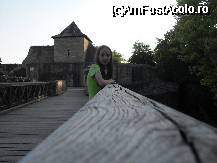 [P01]  -- <small>// FĂRĂ DESCRIERE</small> » foto by Ioana&Bogdan
 - 
<span class="allrVoted glyphicon glyphicon-heart hidden" id="av46422"></span>
<a class="m-l-10 hidden" id="sv46422" onclick="voting_Foto_DelVot(,46422,4721)" role="button">șterge vot <span class="glyphicon glyphicon-remove"></span></a>
<a id="v946422" class=" c-red"  onclick="voting_Foto_SetVot(46422)" role="button"><span class="glyphicon glyphicon-heart-empty"></span> <b>LIKE</b> = Votează poza</a> <img class="hidden"  id="f46422W9" src="/imagini/loader.gif" border="0" /><span class="AjErrMes hidden" id="e46422ErM"></span>