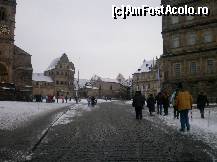 [P19] Bamberg - orasul vechi. » foto by presario
 - 
<span class="allrVoted glyphicon glyphicon-heart hidden" id="av43996"></span>
<a class="m-l-10 hidden" id="sv43996" onclick="voting_Foto_DelVot(,43996,4723)" role="button">șterge vot <span class="glyphicon glyphicon-remove"></span></a>
<a id="v943996" class=" c-red"  onclick="voting_Foto_SetVot(43996)" role="button"><span class="glyphicon glyphicon-heart-empty"></span> <b>LIKE</b> = Votează poza</a> <img class="hidden"  id="f43996W9" src="/imagini/loader.gif" border="0" /><span class="AjErrMes hidden" id="e43996ErM"></span>