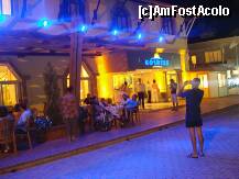 [P10] Intrarea la receptie si terasa din fata » foto by Simonaaa*
 - 
<span class="allrVoted glyphicon glyphicon-heart hidden" id="av237597"></span>
<a class="m-l-10 hidden" id="sv237597" onclick="voting_Foto_DelVot(,237597,4724)" role="button">șterge vot <span class="glyphicon glyphicon-remove"></span></a>
<a id="v9237597" class=" c-red"  onclick="voting_Foto_SetVot(237597)" role="button"><span class="glyphicon glyphicon-heart-empty"></span> <b>LIKE</b> = Votează poza</a> <img class="hidden"  id="f237597W9" src="/imagini/loader.gif" border="0" /><span class="AjErrMes hidden" id="e237597ErM"></span>