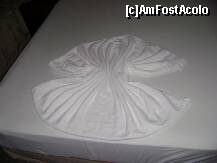 [P12] Doar atat pentru 2 euro. Asta se facea in fiecare camera, de altfel. » foto by Simonaaa*
 - 
<span class="allrVoted glyphicon glyphicon-heart hidden" id="av238090"></span>
<a class="m-l-10 hidden" id="sv238090" onclick="voting_Foto_DelVot(,238090,4724)" role="button">șterge vot <span class="glyphicon glyphicon-remove"></span></a>
<a id="v9238090" class=" c-red"  onclick="voting_Foto_SetVot(238090)" role="button"><span class="glyphicon glyphicon-heart-empty"></span> <b>LIKE</b> = Votează poza</a> <img class="hidden"  id="f238090W9" src="/imagini/loader.gif" border="0" /><span class="AjErrMes hidden" id="e238090ErM"></span>