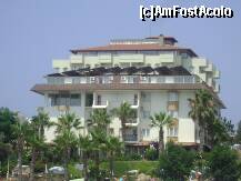 [P13]  -- <small>// FĂRĂ DESCRIERE</small> » foto by Simonaaa*
 - 
<span class="allrVoted glyphicon glyphicon-heart hidden" id="av238091"></span>
<a class="m-l-10 hidden" id="sv238091" onclick="voting_Foto_DelVot(,238091,4724)" role="button">șterge vot <span class="glyphicon glyphicon-remove"></span></a>
<a id="v9238091" class=" c-red"  onclick="voting_Foto_SetVot(238091)" role="button"><span class="glyphicon glyphicon-heart-empty"></span> <b>LIKE</b> = Votează poza</a> <img class="hidden"  id="f238091W9" src="/imagini/loader.gif" border="0" /><span class="AjErrMes hidden" id="e238091ErM"></span>