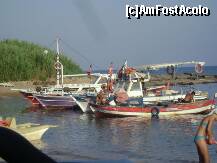 [P14]  -- <small>// FĂRĂ DESCRIERE</small> » foto by Simonaaa*
 - 
<span class="allrVoted glyphicon glyphicon-heart hidden" id="av238092"></span>
<a class="m-l-10 hidden" id="sv238092" onclick="voting_Foto_DelVot(,238092,4724)" role="button">șterge vot <span class="glyphicon glyphicon-remove"></span></a>
<a id="v9238092" class=" c-red"  onclick="voting_Foto_SetVot(238092)" role="button"><span class="glyphicon glyphicon-heart-empty"></span> <b>LIKE</b> = Votează poza</a> <img class="hidden"  id="f238092W9" src="/imagini/loader.gif" border="0" /><span class="AjErrMes hidden" id="e238092ErM"></span>