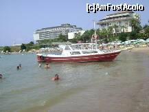 [P15]  -- <small>// FĂRĂ DESCRIERE</small> » foto by Simonaaa*
 - 
<span class="allrVoted glyphicon glyphicon-heart hidden" id="av238093"></span>
<a class="m-l-10 hidden" id="sv238093" onclick="voting_Foto_DelVot(,238093,4724)" role="button">șterge vot <span class="glyphicon glyphicon-remove"></span></a>
<a id="v9238093" class=" c-red"  onclick="voting_Foto_SetVot(238093)" role="button"><span class="glyphicon glyphicon-heart-empty"></span> <b>LIKE</b> = Votează poza</a> <img class="hidden"  id="f238093W9" src="/imagini/loader.gif" border="0" /><span class="AjErrMes hidden" id="e238093ErM"></span>