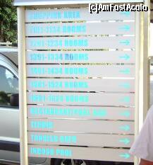 [P16]  -- <small>// FĂRĂ DESCRIERE</small> » foto by Simonaaa*
 - 
<span class="allrVoted glyphicon glyphicon-heart hidden" id="av238094"></span>
<a class="m-l-10 hidden" id="sv238094" onclick="voting_Foto_DelVot(,238094,4724)" role="button">șterge vot <span class="glyphicon glyphicon-remove"></span></a>
<a id="v9238094" class=" c-red"  onclick="voting_Foto_SetVot(238094)" role="button"><span class="glyphicon glyphicon-heart-empty"></span> <b>LIKE</b> = Votează poza</a> <img class="hidden"  id="f238094W9" src="/imagini/loader.gif" border="0" /><span class="AjErrMes hidden" id="e238094ErM"></span>