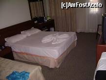 [P22]  -- <small>// FĂRĂ DESCRIERE</small> » foto by Simonaaa*
 - 
<span class="allrVoted glyphicon glyphicon-heart hidden" id="av238100"></span>
<a class="m-l-10 hidden" id="sv238100" onclick="voting_Foto_DelVot(,238100,4724)" role="button">șterge vot <span class="glyphicon glyphicon-remove"></span></a>
<a id="v9238100" class=" c-red"  onclick="voting_Foto_SetVot(238100)" role="button"><span class="glyphicon glyphicon-heart-empty"></span> <b>LIKE</b> = Votează poza</a> <img class="hidden"  id="f238100W9" src="/imagini/loader.gif" border="0" /><span class="AjErrMes hidden" id="e238100ErM"></span>