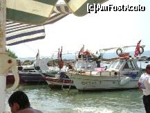 [P27]  -- <small>// FĂRĂ DESCRIERE</small> » foto by Simonaaa*
 - 
<span class="allrVoted glyphicon glyphicon-heart hidden" id="av238105"></span>
<a class="m-l-10 hidden" id="sv238105" onclick="voting_Foto_DelVot(,238105,4724)" role="button">șterge vot <span class="glyphicon glyphicon-remove"></span></a>
<a id="v9238105" class=" c-red"  onclick="voting_Foto_SetVot(238105)" role="button"><span class="glyphicon glyphicon-heart-empty"></span> <b>LIKE</b> = Votează poza</a> <img class="hidden"  id="f238105W9" src="/imagini/loader.gif" border="0" /><span class="AjErrMes hidden" id="e238105ErM"></span>