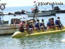 [P29]  -- <small>// FĂRĂ DESCRIERE</small> » foto by Simonaaa*
 - 
<span class="allrVoted glyphicon glyphicon-heart hidden" id="av238107"></span>
<a class="m-l-10 hidden" id="sv238107" onclick="voting_Foto_DelVot(,238107,4724)" role="button">șterge vot <span class="glyphicon glyphicon-remove"></span></a>
<a id="v9238107" class=" c-red"  onclick="voting_Foto_SetVot(238107)" role="button"><span class="glyphicon glyphicon-heart-empty"></span> <b>LIKE</b> = Votează poza</a> <img class="hidden"  id="f238107W9" src="/imagini/loader.gif" border="0" /><span class="AjErrMes hidden" id="e238107ErM"></span>