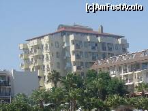 [P04]  -- <small>// FĂRĂ DESCRIERE</small> » foto by Simonaaa*
 - 
<span class="allrVoted glyphicon glyphicon-heart hidden" id="av237582"></span>
<a class="m-l-10 hidden" id="sv237582" onclick="voting_Foto_DelVot(,237582,4724)" role="button">șterge vot <span class="glyphicon glyphicon-remove"></span></a>
<a id="v9237582" class=" c-red"  onclick="voting_Foto_SetVot(237582)" role="button"><span class="glyphicon glyphicon-heart-empty"></span> <b>LIKE</b> = Votează poza</a> <img class="hidden"  id="f237582W9" src="/imagini/loader.gif" border="0" /><span class="AjErrMes hidden" id="e237582ErM"></span>