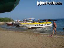 [P05] Vaporasele de care va povesteam + barca folosita pentru parasailing. » foto by Simonaaa*
 - 
<span class="allrVoted glyphicon glyphicon-heart hidden" id="av237586"></span>
<a class="m-l-10 hidden" id="sv237586" onclick="voting_Foto_DelVot(,237586,4724)" role="button">șterge vot <span class="glyphicon glyphicon-remove"></span></a>
<a id="v9237586" class=" c-red"  onclick="voting_Foto_SetVot(237586)" role="button"><span class="glyphicon glyphicon-heart-empty"></span> <b>LIKE</b> = Votează poza</a> <img class="hidden"  id="f237586W9" src="/imagini/loader.gif" border="0" /><span class="AjErrMes hidden" id="e237586ErM"></span>