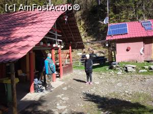 [P13] Pe l&acirc;ngă casa omului, Cuca, Iezer Păpușa » foto by Mioritik
 - 
<span class="allrVoted glyphicon glyphicon-heart hidden" id="av1229459"></span>
<a class="m-l-10 hidden" id="sv1229459" onclick="voting_Foto_DelVot(,1229459,4725)" role="button">șterge vot <span class="glyphicon glyphicon-remove"></span></a>
<a id="v91229459" class=" c-red"  onclick="voting_Foto_SetVot(1229459)" role="button"><span class="glyphicon glyphicon-heart-empty"></span> <b>LIKE</b> = Votează poza</a> <img class="hidden"  id="f1229459W9" src="/imagini/loader.gif" border="0" /><span class="AjErrMes hidden" id="e1229459ErM"></span>