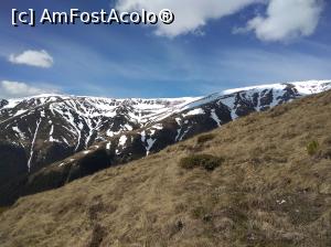 [P31] , Iezer Păpușa » foto by Mioritik
 - 
<span class="allrVoted glyphicon glyphicon-heart hidden" id="av1229477"></span>
<a class="m-l-10 hidden" id="sv1229477" onclick="voting_Foto_DelVot(,1229477,4725)" role="button">șterge vot <span class="glyphicon glyphicon-remove"></span></a>
<a id="v91229477" class=" c-red"  onclick="voting_Foto_SetVot(1229477)" role="button"><span class="glyphicon glyphicon-heart-empty"></span> <b>LIKE</b> = Votează poza</a> <img class="hidden"  id="f1229477W9" src="/imagini/loader.gif" border="0" /><span class="AjErrMes hidden" id="e1229477ErM"></span>