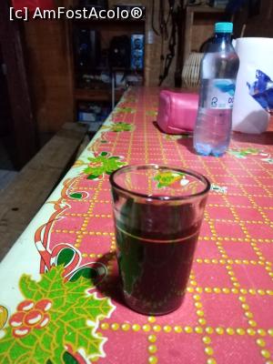 [P06] Una mică, Cuca, Iezer Păpușa » foto by Mioritik
 - 
<span class="allrVoted glyphicon glyphicon-heart hidden" id="av1229452"></span>
<a class="m-l-10 hidden" id="sv1229452" onclick="voting_Foto_DelVot(,1229452,4725)" role="button">șterge vot <span class="glyphicon glyphicon-remove"></span></a>
<a id="v91229452" class=" c-red"  onclick="voting_Foto_SetVot(1229452)" role="button"><span class="glyphicon glyphicon-heart-empty"></span> <b>LIKE</b> = Votează poza</a> <img class="hidden"  id="f1229452W9" src="/imagini/loader.gif" border="0" /><span class="AjErrMes hidden" id="e1229452ErM"></span>