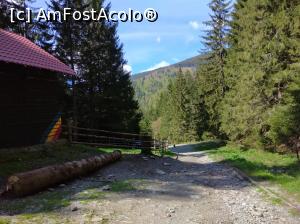 [P07] Cuca, Iezer Păpușa » foto by Mioritik
 - 
<span class="allrVoted glyphicon glyphicon-heart hidden" id="av1229453"></span>
<a class="m-l-10 hidden" id="sv1229453" onclick="voting_Foto_DelVot(,1229453,4725)" role="button">șterge vot <span class="glyphicon glyphicon-remove"></span></a>
<a id="v91229453" class=" c-red"  onclick="voting_Foto_SetVot(1229453)" role="button"><span class="glyphicon glyphicon-heart-empty"></span> <b>LIKE</b> = Votează poza</a> <img class="hidden"  id="f1229453W9" src="/imagini/loader.gif" border="0" /><span class="AjErrMes hidden" id="e1229453ErM"></span>