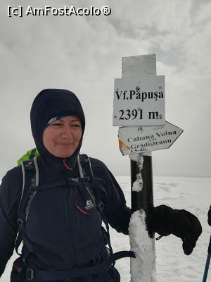 [P21] Am fost acolo! Aveam fața inghețată, abia puteam să z&acirc;mbesc! » foto by Mika
 - 
<span class="allrVoted glyphicon glyphicon-heart hidden" id="av1220779"></span>
<a class="m-l-10 hidden" id="sv1220779" onclick="voting_Foto_DelVot(,1220779,4725)" role="button">șterge vot <span class="glyphicon glyphicon-remove"></span></a>
<a id="v91220779" class=" c-red"  onclick="voting_Foto_SetVot(1220779)" role="button"><span class="glyphicon glyphicon-heart-empty"></span> <b>LIKE</b> = Votează poza</a> <img class="hidden"  id="f1220779W9" src="/imagini/loader.gif" border="0" /><span class="AjErrMes hidden" id="e1220779ErM"></span>