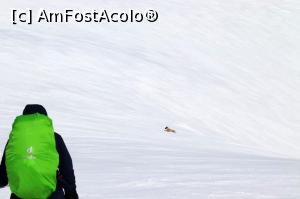 [P22] O mare de alb! » foto by Mika
 - 
<span class="allrVoted glyphicon glyphicon-heart hidden" id="av1220780"></span>
<a class="m-l-10 hidden" id="sv1220780" onclick="voting_Foto_DelVot(,1220780,4725)" role="button">șterge vot <span class="glyphicon glyphicon-remove"></span></a>
<a id="v91220780" class=" c-red"  onclick="voting_Foto_SetVot(1220780)" role="button"><span class="glyphicon glyphicon-heart-empty"></span> <b>LIKE</b> = Votează poza</a> <img class="hidden"  id="f1220780W9" src="/imagini/loader.gif" border="0" /><span class="AjErrMes hidden" id="e1220780ErM"></span>