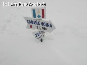 [P23] Șaua Grădișteanu » foto by Mika
 - 
<span class="allrVoted glyphicon glyphicon-heart hidden" id="av1220781"></span>
<a class="m-l-10 hidden" id="sv1220781" onclick="voting_Foto_DelVot(,1220781,4725)" role="button">șterge vot <span class="glyphicon glyphicon-remove"></span></a>
<a id="v91220781" class=" c-red"  onclick="voting_Foto_SetVot(1220781)" role="button"><span class="glyphicon glyphicon-heart-empty"></span> <b>LIKE</b> = Votează poza</a> <img class="hidden"  id="f1220781W9" src="/imagini/loader.gif" border="0" /><span class="AjErrMes hidden" id="e1220781ErM"></span>