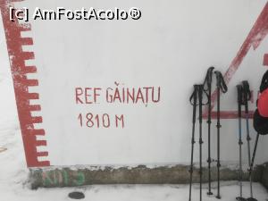 [P29] Ultimul popas! » foto by Mika
 - 
<span class="allrVoted glyphicon glyphicon-heart hidden" id="av1220787"></span>
<a class="m-l-10 hidden" id="sv1220787" onclick="voting_Foto_DelVot(,1220787,4725)" role="button">șterge vot <span class="glyphicon glyphicon-remove"></span></a>
<a id="v91220787" class=" c-red"  onclick="voting_Foto_SetVot(1220787)" role="button"><span class="glyphicon glyphicon-heart-empty"></span> <b>LIKE</b> = Votează poza</a> <img class="hidden"  id="f1220787W9" src="/imagini/loader.gif" border="0" /><span class="AjErrMes hidden" id="e1220787ErM"></span>