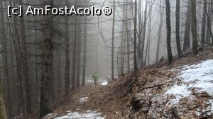 [P30] Să mai și cobor&acirc;m! » foto by Mika
 - 
<span class="allrVoted glyphicon glyphicon-heart hidden" id="av1220788"></span>
<a class="m-l-10 hidden" id="sv1220788" onclick="voting_Foto_DelVot(,1220788,4725)" role="button">șterge vot <span class="glyphicon glyphicon-remove"></span></a>
<a id="v91220788" class=" c-red"  onclick="voting_Foto_SetVot(1220788)" role="button"><span class="glyphicon glyphicon-heart-empty"></span> <b>LIKE</b> = Votează poza</a> <img class="hidden"  id="f1220788W9" src="/imagini/loader.gif" border="0" /><span class="AjErrMes hidden" id="e1220788ErM"></span>