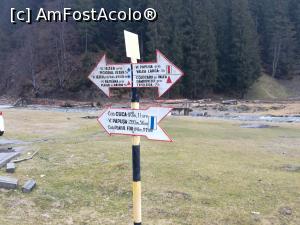 [P34] Trasee care pleacă de la Voina » foto by Mika
 - 
<span class="allrVoted glyphicon glyphicon-heart hidden" id="av1220792"></span>
<a class="m-l-10 hidden" id="sv1220792" onclick="voting_Foto_DelVot(,1220792,4725)" role="button">șterge vot <span class="glyphicon glyphicon-remove"></span></a>
<a id="v91220792" class=" c-red"  onclick="voting_Foto_SetVot(1220792)" role="button"><span class="glyphicon glyphicon-heart-empty"></span> <b>LIKE</b> = Votează poza</a> <img class="hidden"  id="f1220792W9" src="/imagini/loader.gif" border="0" /><span class="AjErrMes hidden" id="e1220792ErM"></span>