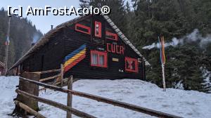 [P04] Cabana Cuca » foto by Mika
 - 
<span class="allrVoted glyphicon glyphicon-heart hidden" id="av1220762"></span>
<a class="m-l-10 hidden" id="sv1220762" onclick="voting_Foto_DelVot(,1220762,4725)" role="button">șterge vot <span class="glyphicon glyphicon-remove"></span></a>
<a id="v91220762" class=" c-red"  onclick="voting_Foto_SetVot(1220762)" role="button"><span class="glyphicon glyphicon-heart-empty"></span> <b>LIKE</b> = Votează poza</a> <img class="hidden"  id="f1220762W9" src="/imagini/loader.gif" border="0" /><span class="AjErrMes hidden" id="e1220762ErM"></span>