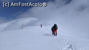 [P09] A ieșit soarele! » foto by Mika
 - 
<span class="allrVoted glyphicon glyphicon-heart hidden" id="av1220767"></span>
<a class="m-l-10 hidden" id="sv1220767" onclick="voting_Foto_DelVot(,1220767,4725)" role="button">șterge vot <span class="glyphicon glyphicon-remove"></span></a>
<a id="v91220767" class=" c-red"  onclick="voting_Foto_SetVot(1220767)" role="button"><span class="glyphicon glyphicon-heart-empty"></span> <b>LIKE</b> = Votează poza</a> <img class="hidden"  id="f1220767W9" src="/imagini/loader.gif" border="0" /><span class="AjErrMes hidden" id="e1220767ErM"></span>