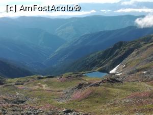 [P12] Lăsăm Iezerul in urmă » foto by Mika
 - 
<span class="allrVoted glyphicon glyphicon-heart hidden" id="av1237767"></span>
<a class="m-l-10 hidden" id="sv1237767" onclick="voting_Foto_DelVot(,1237767,4725)" role="button">șterge vot <span class="glyphicon glyphicon-remove"></span></a>
<a id="v91237767" class=" c-red"  onclick="voting_Foto_SetVot(1237767)" role="button"><span class="glyphicon glyphicon-heart-empty"></span> <b>LIKE</b> = Votează poza</a> <img class="hidden"  id="f1237767W9" src="/imagini/loader.gif" border="0" /><span class="AjErrMes hidden" id="e1237767ErM"></span>