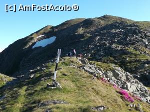 [P13] Am ajuns pe creastă » foto by Mika
 - 
<span class="allrVoted glyphicon glyphicon-heart hidden" id="av1237768"></span>
<a class="m-l-10 hidden" id="sv1237768" onclick="voting_Foto_DelVot(,1237768,4725)" role="button">șterge vot <span class="glyphicon glyphicon-remove"></span></a>
<a id="v91237768" class=" c-red"  onclick="voting_Foto_SetVot(1237768)" role="button"><span class="glyphicon glyphicon-heart-empty"></span> <b>LIKE</b> = Votează poza</a> <img class="hidden"  id="f1237768W9" src="/imagini/loader.gif" border="0" /><span class="AjErrMes hidden" id="e1237768ErM"></span>