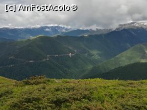 [P20] Spre Curmătura Mezei » foto by Mika
 - 
<span class="allrVoted glyphicon glyphicon-heart hidden" id="av1237775"></span>
<a class="m-l-10 hidden" id="sv1237775" onclick="voting_Foto_DelVot(,1237775,4725)" role="button">șterge vot <span class="glyphicon glyphicon-remove"></span></a>
<a id="v91237775" class=" c-red"  onclick="voting_Foto_SetVot(1237775)" role="button"><span class="glyphicon glyphicon-heart-empty"></span> <b>LIKE</b> = Votează poza</a> <img class="hidden"  id="f1237775W9" src="/imagini/loader.gif" border="0" /><span class="AjErrMes hidden" id="e1237775ErM"></span>