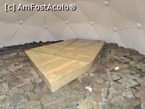 [P24] Interiorul refugiului » foto by Mika
 - 
<span class="allrVoted glyphicon glyphicon-heart hidden" id="av1237779"></span>
<a class="m-l-10 hidden" id="sv1237779" onclick="voting_Foto_DelVot(,1237779,4725)" role="button">șterge vot <span class="glyphicon glyphicon-remove"></span></a>
<a id="v91237779" class=" c-red"  onclick="voting_Foto_SetVot(1237779)" role="button"><span class="glyphicon glyphicon-heart-empty"></span> <b>LIKE</b> = Votează poza</a> <img class="hidden"  id="f1237779W9" src="/imagini/loader.gif" border="0" /><span class="AjErrMes hidden" id="e1237779ErM"></span>