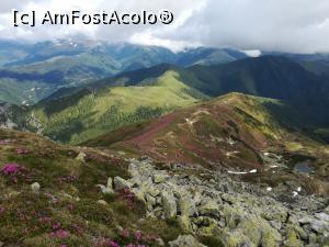 [P31] Marea Traversare din Iezer in Făgăraș » foto by Mika
 - 
<span class="allrVoted glyphicon glyphicon-heart hidden" id="av1237786"></span>
<a class="m-l-10 hidden" id="sv1237786" onclick="voting_Foto_DelVot(,1237786,4725)" role="button">șterge vot <span class="glyphicon glyphicon-remove"></span></a>
<a id="v91237786" class=" c-red"  onclick="voting_Foto_SetVot(1237786)" role="button"><span class="glyphicon glyphicon-heart-empty"></span> <b>LIKE</b> = Votează poza</a> <img class="hidden"  id="f1237786W9" src="/imagini/loader.gif" border="0" /><span class="AjErrMes hidden" id="e1237786ErM"></span>
