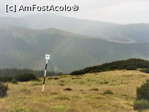 [P18] Un curcubeu peste munți » foto by Mika
 - 
<span class="allrVoted glyphicon glyphicon-heart hidden" id="av1116346"></span>
<a class="m-l-10 hidden" id="sv1116346" onclick="voting_Foto_DelVot(,1116346,4725)" role="button">șterge vot <span class="glyphicon glyphicon-remove"></span></a>
<a id="v91116346" class=" c-red"  onclick="voting_Foto_SetVot(1116346)" role="button"><span class="glyphicon glyphicon-heart-empty"></span> <b>LIKE</b> = Votează poza</a> <img class="hidden"  id="f1116346W9" src="/imagini/loader.gif" border="0" /><span class="AjErrMes hidden" id="e1116346ErM"></span>