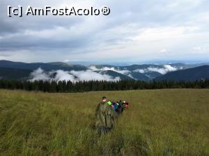[P22] Sus, in golul alpin.  » foto by Mika
 - 
<span class="allrVoted glyphicon glyphicon-heart hidden" id="av1116350"></span>
<a class="m-l-10 hidden" id="sv1116350" onclick="voting_Foto_DelVot(,1116350,4725)" role="button">șterge vot <span class="glyphicon glyphicon-remove"></span></a>
<a id="v91116350" class=" c-red"  onclick="voting_Foto_SetVot(1116350)" role="button"><span class="glyphicon glyphicon-heart-empty"></span> <b>LIKE</b> = Votează poza</a> <img class="hidden"  id="f1116350W9" src="/imagini/loader.gif" border="0" /><span class="AjErrMes hidden" id="e1116350ErM"></span>