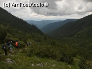 [P06] Din când in când mă opream și mă uitam in spate, spre Bucegi.  » foto by Mika
 - 
<span class="allrVoted glyphicon glyphicon-heart hidden" id="av1116334"></span>
<a class="m-l-10 hidden" id="sv1116334" onclick="voting_Foto_DelVot(,1116334,4725)" role="button">șterge vot <span class="glyphicon glyphicon-remove"></span></a>
<a id="v91116334" class=" c-red"  onclick="voting_Foto_SetVot(1116334)" role="button"><span class="glyphicon glyphicon-heart-empty"></span> <b>LIKE</b> = Votează poza</a> <img class="hidden"  id="f1116334W9" src="/imagini/loader.gif" border="0" /><span class="AjErrMes hidden" id="e1116334ErM"></span>