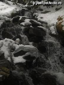 [P11] Muntii Iezer-Papusa >>> - Izvorul Iezerului » foto by boreal2007
 - 
<span class="allrVoted glyphicon glyphicon-heart hidden" id="av44019"></span>
<a class="m-l-10 hidden" id="sv44019" onclick="voting_Foto_DelVot(,44019,4725)" role="button">șterge vot <span class="glyphicon glyphicon-remove"></span></a>
<a id="v944019" class=" c-red"  onclick="voting_Foto_SetVot(44019)" role="button"><span class="glyphicon glyphicon-heart-empty"></span> <b>LIKE</b> = Votează poza</a> <img class="hidden"  id="f44019W9" src="/imagini/loader.gif" border="0" /><span class="AjErrMes hidden" id="e44019ErM"></span>