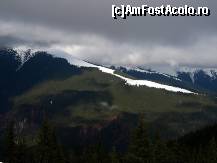 [P05] Muntii Iezer-Papusa >>> Culmea Vacarea - priveliste spre Plaiul lui Patru » foto by boreal2007
 - 
<span class="allrVoted glyphicon glyphicon-heart hidden" id="av44008"></span>
<a class="m-l-10 hidden" id="sv44008" onclick="voting_Foto_DelVot(,44008,4725)" role="button">șterge vot <span class="glyphicon glyphicon-remove"></span></a>
<a id="v944008" class=" c-red"  onclick="voting_Foto_SetVot(44008)" role="button"><span class="glyphicon glyphicon-heart-empty"></span> <b>LIKE</b> = Votează poza</a> <img class="hidden"  id="f44008W9" src="/imagini/loader.gif" border="0" /><span class="AjErrMes hidden" id="e44008ErM"></span>